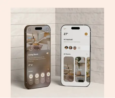 Digital Experiences