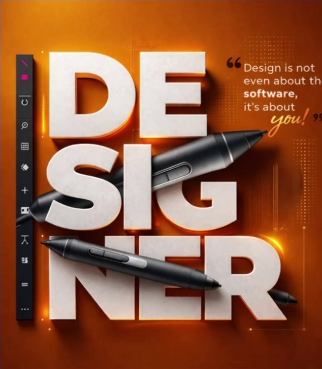 UI/UX & WEB DESIGN