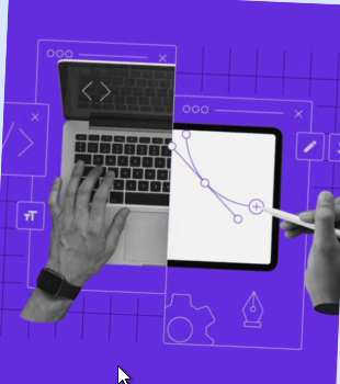 WEBSITE DEVELOPMENT